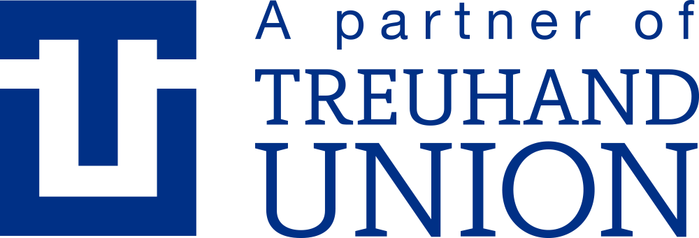 Treuhand-Union-Partnerlogo-RGB_rz (2).png